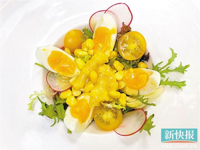 孕妇能吃松茸乌鸡花胶 2026年孕妇能不能吃松茸乌鸡汤