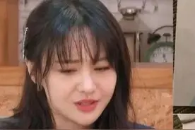 演戏先做人！刚刚，郑爽被调查！77天1.6亿片酬引爆全网，税务局、广电局同时动手，涉嫌偷逃税等…图片