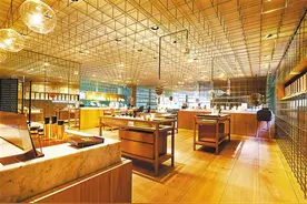 韩国化妆品业深度观察图片