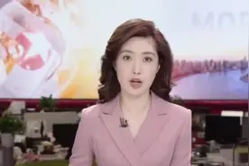 国家电影局：将严打短视频侵权行为视频封面