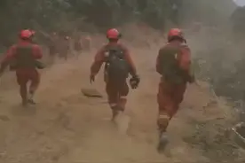 手~舞~足~蹈~蹦~蹦~跳~跳图片