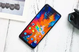 高品质，入门机新选择 MOTOROLA G50评测图片