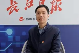 工作人员“选择性”告知不予办理原因，东西湖区医保局：缺乏担当，是“庸”的表现图片