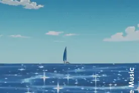 JOJO的奇妙歌单图片