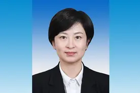 遵义市委常委郑欣已赴贵州省文旅厅任职图片
