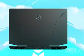 机械革命蛟龙7开启预购 搭载RTX3080显卡售17999元图片