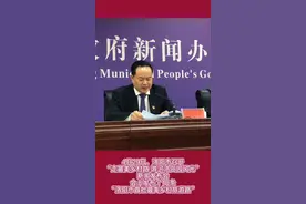 洛阳首批10条最美乡村旅游路发布，五一出行好去处图片