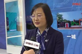 「续写更多春天的故事 走进经济特区国家级新区」湘江新区：招商定制化服务和企业反哺相得益彰图片