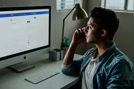 产品经理须知：如何区分前端后端，常说的API和SDK又是什么？图片