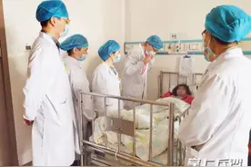 9岁女孩玩耍时突然“秒睡”，有时“抽倒”，医生：家长千万当心图片