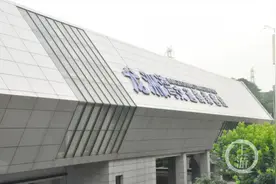 五一假期期间 这两个汽车站新增多条班线图片