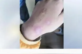 有一种爱叫“我是为了你好”，有一种保护叫撤销监护人资格图片
