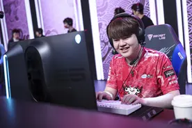 中国电竞用户已达4.89亿人，大数据“带货”实现流量变现图片