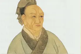 项羽不过江东，不是不敢见父老，而是打烦了图片