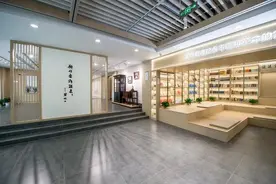 常州三杰馆今起重新开放图片