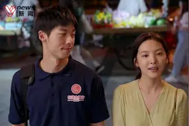 五一档预测票房超18亿，13部新片创史上“最挤”纪录视频封面