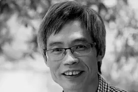 《龙》杂志：打造“兰亭精神”的绍兴样本图片