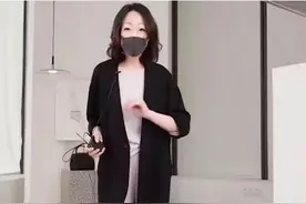 高学历老板娘直播带货年赚8亿“淘系女装第一股”前景仍堪忧图片