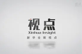 电站密布、拦河筑坝、圈水造景……谁来拯救被“切割”的河流？图片