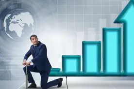 「表里归一」中南建设欲降复合增速至10%左右图片