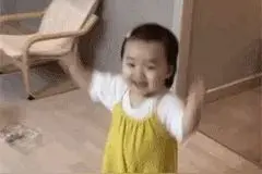 刚宣布！江西退休人员养老金又涨了！快给爸妈算算能领多少？图片