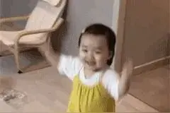 刚宣布！江西退休人员养老金又涨了！快给爸妈算算能领多少？图片