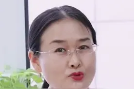 怀孕了预产期怎么算？视频封面