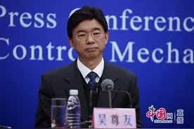 接种疫苗影响‘五一’出行吗？中疾控专家回应图片