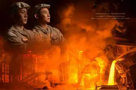 上海宋城正式开业，千古情、亲子秀、互动体验全都有，节目单和票价最新公布图片