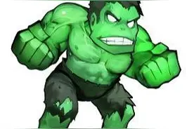 辐射，真的这么可怕吗？图片