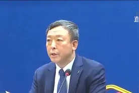 史上最严规定！5月1日12时起，青岛进入休渔期，违规者最高罚50万视频封面