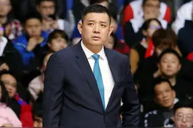 叮咚快评｜巩晓彬因醉驾被抓，咋当上的交通安全形象大使？图片