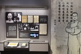 他的狱中诗，你一定听过图片