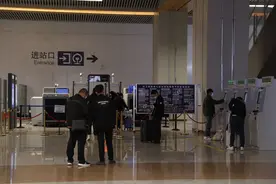 自驾、打车、坐公交怎么走，第一次去北京朝阳站看这篇就够了图片