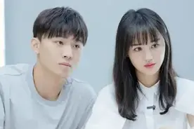 知名律师张起淮解读郑爽偷税漏税：郑爽不会坐牢但会遭重罚图片