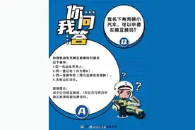 我名下有两辆小汽车，可以申请车牌互换吗？图片