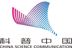 泡沫灭火器中的泡沫是什么？
