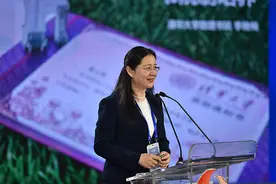 学科怎么选？志愿如何填报？看看新高考权威解析图片