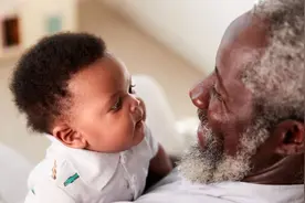 特稿｜全球人口下降“海啸”将至？图片