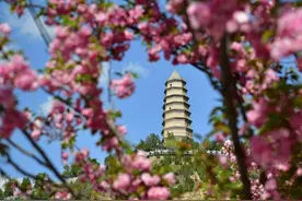 共产党在这里把“鬼子”感化成“八路”图片