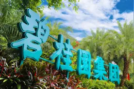 碧桂园携手恒信再入潍城！双盘联动，匠启潍城时代新居图片
