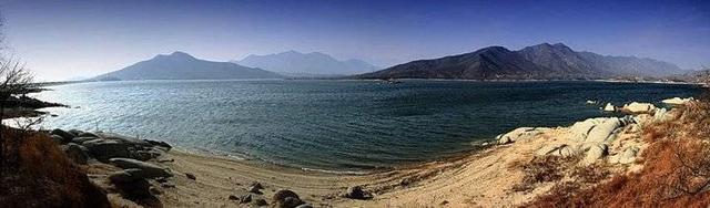 “五一”泰山旅游攻略丨四大经典登山线路！雄奇/人文/秀美……