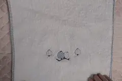 手指一抓，有助降压！高血压的人都该学会这一招图片