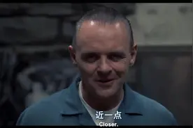 把刀挥向孩子的他们，正是心理学家眼中的反社会人格者图片