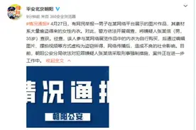 一男子自行购买内衣虚构为盗窃所得 被采取强制措施图片