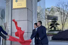 推动医美正规化发展 四川成立整形外科专科联盟图片