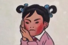 “国际不打小孩日”？网友：好嘛好嘛休息一天图片