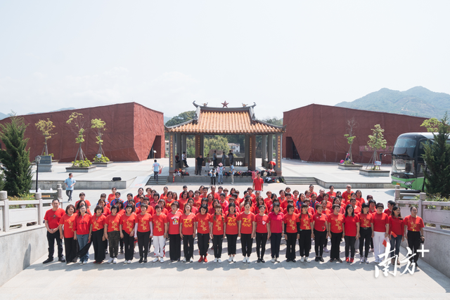 惠东网站建设（线下线上）