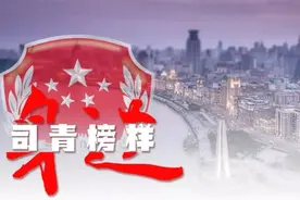 初心使命铭于心，服务为民践于行图片