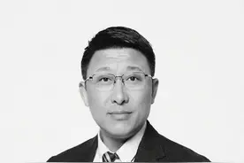 米卢发文悼念张恩华：你是我最好的后卫，欣赏你的坚毅品质图片